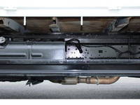 TOYOTA Toyoace Flat Body TKG-XZU695 2014 43,000km_22