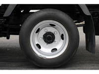 TOYOTA Toyoace Flat Body TKG-XZU695 2014 43,000km_24