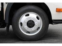 TOYOTA Toyoace Flat Body TKG-XZU695 2014 43,000km_25