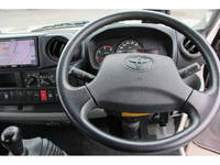 TOYOTA Toyoace Flat Body TKG-XZU695 2014 43,000km_26