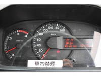 TOYOTA Toyoace Flat Body TKG-XZU695 2014 43,000km_27