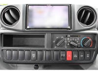TOYOTA Toyoace Flat Body TKG-XZU695 2014 43,000km_28