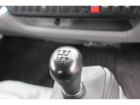 TOYOTA Toyoace Flat Body TKG-XZU695 2014 43,000km_30