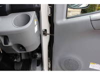 TOYOTA Toyoace Flat Body TKG-XZU695 2014 43,000km_31