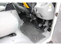 TOYOTA Toyoace Flat Body TKG-XZU695 2014 43,000km_32