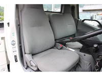 TOYOTA Toyoace Flat Body TKG-XZU695 2014 43,000km_33