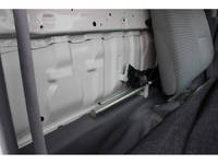 TOYOTA Toyoace Flat Body TKG-XZU695 2014 43,000km_34