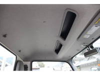 TOYOTA Toyoace Flat Body TKG-XZU695 2014 43,000km_35