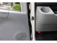 TOYOTA Toyoace Flat Body TKG-XZU695 2014 43,000km_36