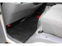 TOYOTA Toyoace Flat Body TKG-XZU695 2014 43,000km_37
