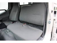TOYOTA Toyoace Flat Body TKG-XZU695 2014 43,000km_38