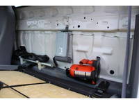 TOYOTA Toyoace Flat Body TKG-XZU695 2014 43,000km_39