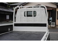 TOYOTA Toyoace Flat Body TKG-XZU695 2014 43,000km_8