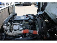 ISUZU Elf Flat Body TKG-NMS85AR 2016 11,000km_10