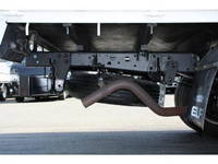 ISUZU Elf Flat Body TKG-NMS85AR 2016 11,000km_15