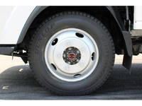 ISUZU Elf Flat Body TKG-NMS85AR 2016 11,000km_16