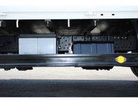 ISUZU Elf Flat Body TKG-NMS85AR 2016 11,000km_17