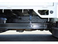 ISUZU Elf Flat Body TKG-NMS85AR 2016 11,000km_18
