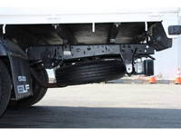 ISUZU Elf Flat Body TKG-NMS85AR 2016 11,000km_22