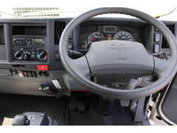 ISUZU Elf Flat Body TKG-NMS85AR 2016 11,000km_26