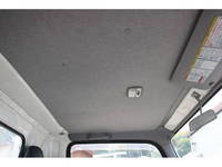 ISUZU Elf Flat Body TKG-NMS85AR 2016 11,000km_32