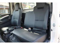 ISUZU Elf Flat Body TKG-NMS85AR 2016 11,000km_33