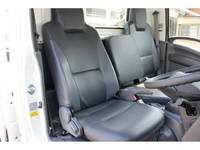 ISUZU Elf Flat Body TKG-NMS85AR 2016 11,000km_34