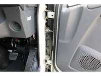 ISUZU Elf Flat Body TKG-NMS85AR 2016 11,000km_36