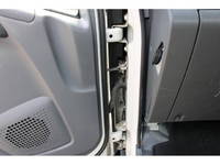 ISUZU Elf Flat Body TKG-NMS85AR 2016 11,000km_37