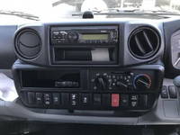 HINO Dutro Loader Dump 2KG-XZU600T 2024 155km_11