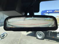 HINO Dutro Loader Dump 2KG-XZU600T 2024 155km_14
