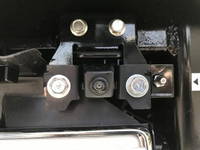 HINO Dutro Loader Dump 2KG-XZU600T 2024 155km_15