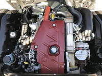 HINO Dutro Loader Dump 2KG-XZU600T 2024 155km_16