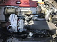 HINO Dutro Loader Dump 2KG-XZU600T 2024 155km_17