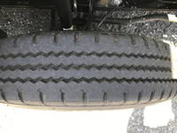 HINO Dutro Loader Dump 2KG-XZU600T 2024 155km_18