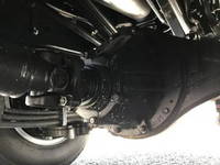 HINO Dutro Loader Dump 2KG-XZU600T 2024 155km_22