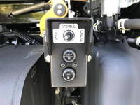 HINO Dutro Loader Dump 2KG-XZU600T 2024 155km_27