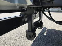 HINO Dutro Loader Dump 2KG-XZU600T 2024 155km_29