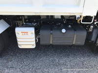 HINO Dutro Loader Dump 2KG-XZU600T 2024 155km_30
