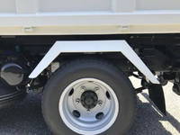 HINO Dutro Loader Dump 2KG-XZU600T 2024 155km_32