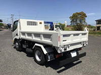 HINO Dutro Loader Dump 2KG-XZU600T 2024 155km_6