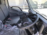 HINO Dutro Loader Dump 2KG-XZU600T 2024 155km_8