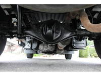 TOYOTA Dyna Double Cab LDF-KDY281 2019 176,000km_11