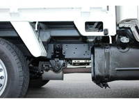 TOYOTA Dyna Double Cab LDF-KDY281 2019 176,000km_15