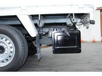 TOYOTA Dyna Double Cab LDF-KDY281 2019 176,000km_16