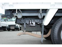 TOYOTA Dyna Double Cab LDF-KDY281 2019 176,000km_17