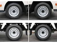 TOYOTA Dyna Double Cab LDF-KDY281 2019 176,000km_18