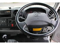 TOYOTA Dyna Double Cab LDF-KDY281 2019 176,000km_19