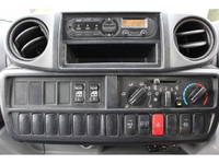 TOYOTA Dyna Double Cab LDF-KDY281 2019 176,000km_21