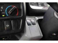 TOYOTA Dyna Double Cab LDF-KDY281 2019 176,000km_23